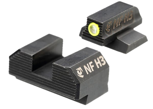 NF CNK-030-163-193-YGZG OR STEALTH CANIK MC9 YLW