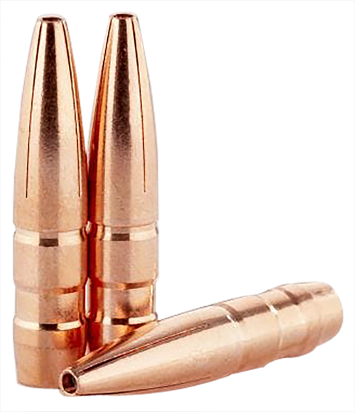 Lehigh Defense 01308194LP Maximum Expansion Defense 300Blackout 194gr SubSonic 50/Box