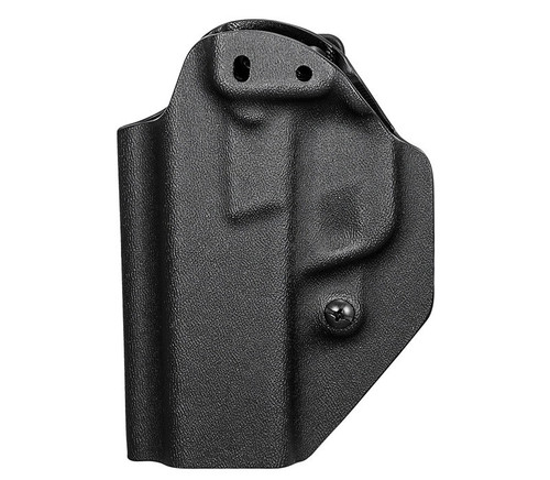 MFT IWB S&W SDVE 
