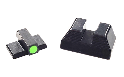 HK 51000936 VP OR STD DAY GLOW SIGHT SET