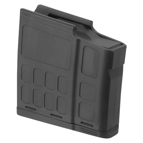 Sauer S10510 M18  10rd 243 Win/308 Win/6.5 Creedmoor For Sauer 100/101/M18 Polymer