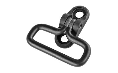 MAGPUL MLOK GI SLING SWIVEL BLK
