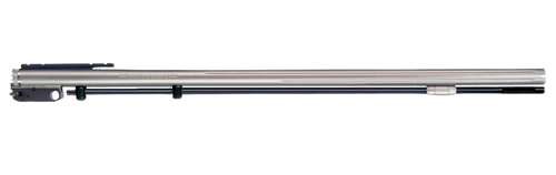 Thompson Center Arms Llc 8330R Encore Pro Hunter FS .50 Cal 28" Fluted Barrel