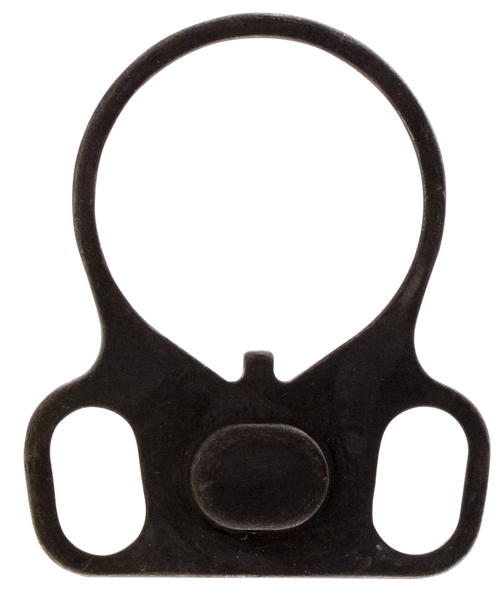 Outdoor Connection ADPT328198 Sling Adapter Single-Point Metal