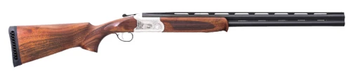 ATI CAVALRY SPORT 12GA 28 EJECTORS 3CT