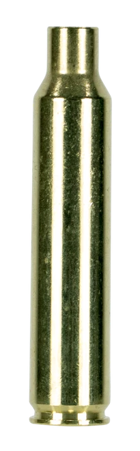 Hornady 300 PRC Lock-N-Load Modified Brass Cases