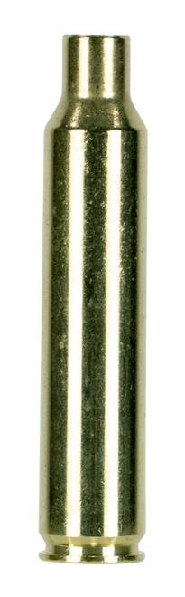 Hornady B300P Lock-N-Load Modified Case Rifle 300 PRC Brass