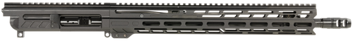 CMMG 28B940CHCA Dissent  22 ARC 16.10"