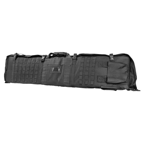 Rifle Case/Shooting Mat