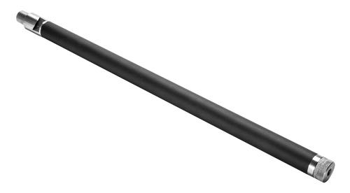 Magnum Research ABAR1022UT Replacement Barrel Ultra 22 LR 18" Threaded Black Aluminum Barrel Fits Ruger 10/22