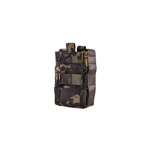 Stun Gun Taco -Molle