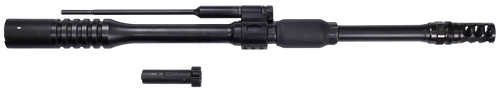 Primary Weapons UXR-CK-308-16 UXR Conversion Kit Black 308 Win Black 16" Barrel