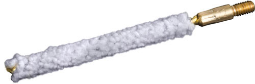 BREAKTHROUGH COTTON MOP 22 CAL 