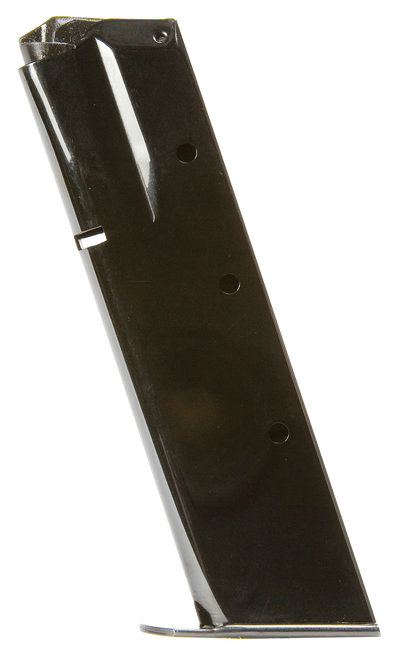 Magnum Research MAG915 Baby Desert Eagle  15rd Steel