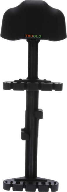 TRU TG-TG324X LOC DOWN LIGHTWGHT COMP QUIVER