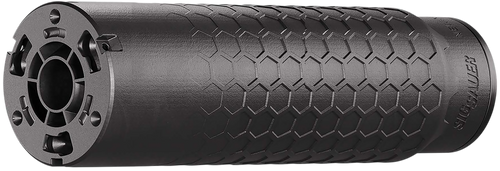 SIG HEXIUM556 HEXIUM 556MM TI HUB DIRECT THRD