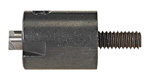 RCBS Carbide Primer Pocket Uniformer Large Rifle