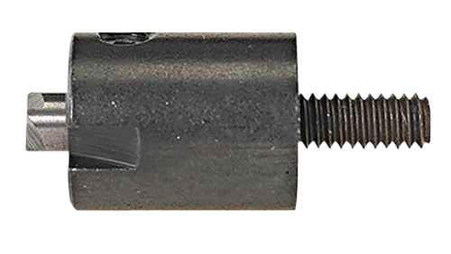 RCBS Carbide Primer Pocket Uniformer Large Rifle