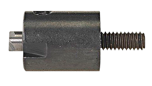 RCBS 90378 Primer Pocket Uniformer Large