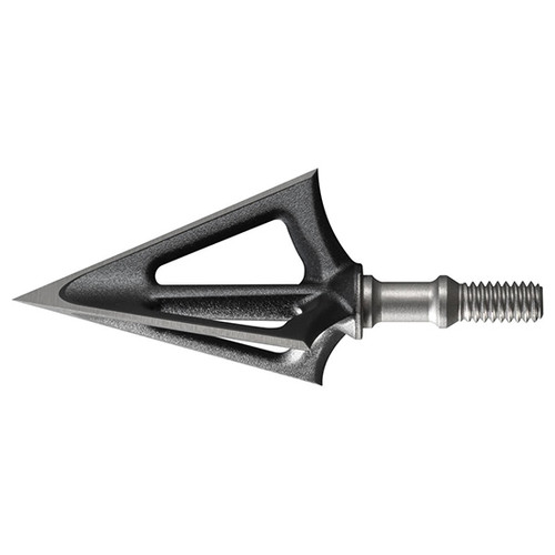 TENPOINT EVO-X MONTEC BROADHEAD 100GR