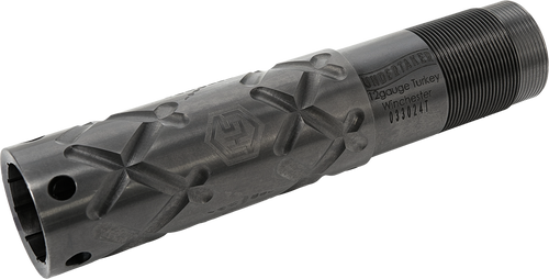 Hunters Specialties HSTKYC02 Undertaker  Winchester/Browning Invector 12 Gauge Turkey
