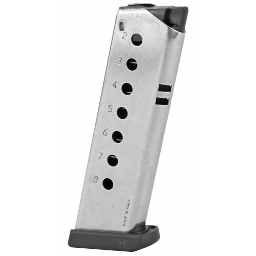 MAG SIG P220 45ACP 8RD