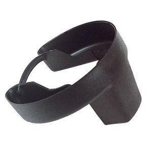 RCBS Universal Primer Catcher for Rock Chucker, JR, Reloader Special Presses