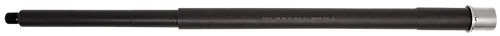 Ballistic Advantage BABL223022PQ Premium Series  223 Wylde 20" Threaded DMR Profile, Rifle Length Gas System, Black QPQ Stainless Steel, Fits AR-15 Ballistic Advantage BABL223022PQ Premium Series  223 Wylde 20" Threaded DMR Profile, Rifle Length Gas System, Black QPQ Stainless Steel, Fits AR-15