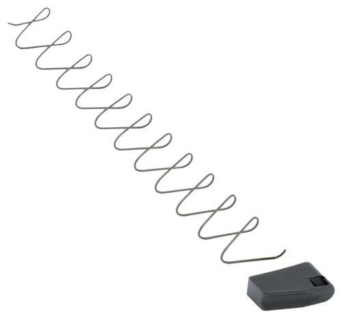 Wilson Combat 500SFK8 Spring/Follower Kit  for Wilson Combat Elite Tactical 45 ACP Magazines with ETM or Lo-Profile Base Pad