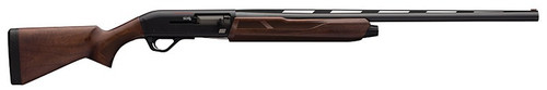 SuperX4 12/28" 3"BkF ieldWlntCompactInv+3