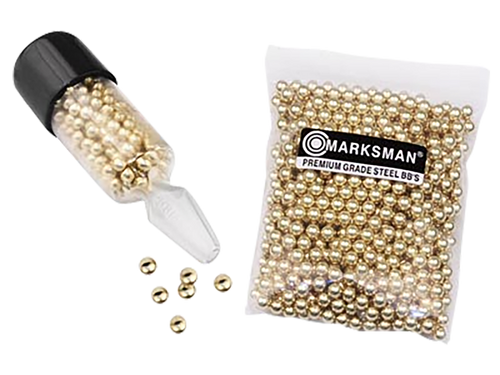 Marksman 1510 Marksman Speed Loader Pocket