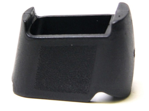 Magazine Spacer Glock 17/22 in 26/27