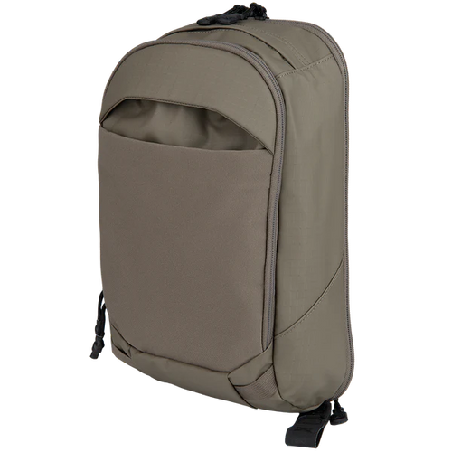 VERTX URBAN GHOST SLING (10L)