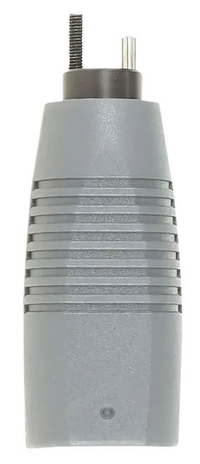 B&T Firearms 30671SG TP9N Foregrip Sniper Gray Polymer