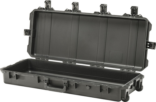iM3100 Storm Long Case