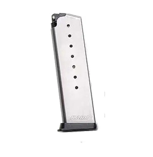 KAHR 9MM 8RD STS MAGAZINE