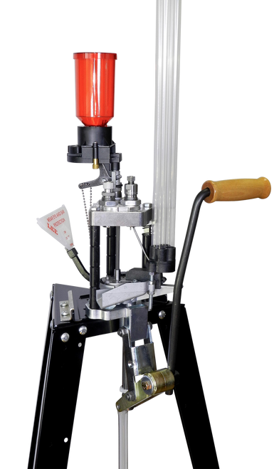 Lee Precision 90035 Pro 1000 Reloading Kit 38 Super / 38 ACP