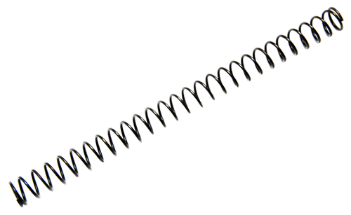 Wilson Combat 703G18 Recoil Spring 18 LBS 45 ACP 1911