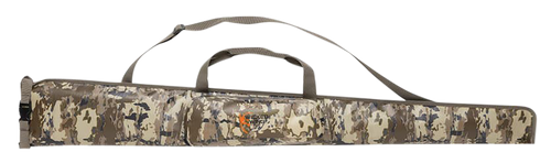 Browning 1410353552 FLEX Wicked Wing Auric 600D Polyester 54" Long