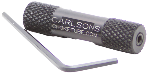 Carlson's Choke Tubes 00113 Henry Big Boy Rifle Hammer Expander Black Aluminum