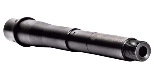 Rosco Manufacturing BL-82-HB-300BLK-7-P Bloodline  300 Blackout 8.20" Nitride 4150 CMV Barrel