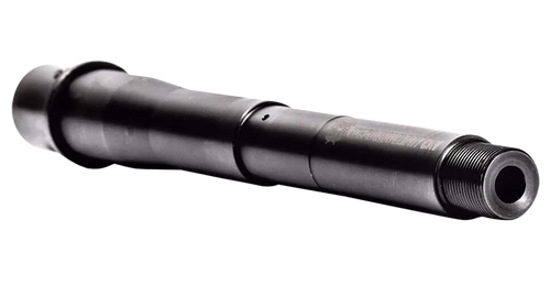 Rosco Manufacturing BL-82-HB-300BLK-7-P Bloodline  300 Blackout 8.20" Nitride 4150 CMV Barrel