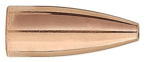 Sierra Bullets .22 Cal .224 inches 40gr JHP Bullets 100 Count