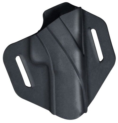 ADAPTIVE TACTICAL AT30003R BOA  OWB Compact Black