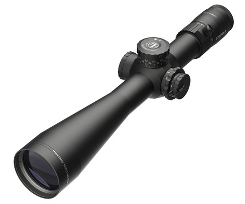 Mark 5HD 5-25X56 35MM M1C3 FFP Ill MOA