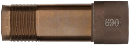 Rob Roberts Gun Works 200190 Final Strut Turkey Choke Rem Choke 10 Gauge