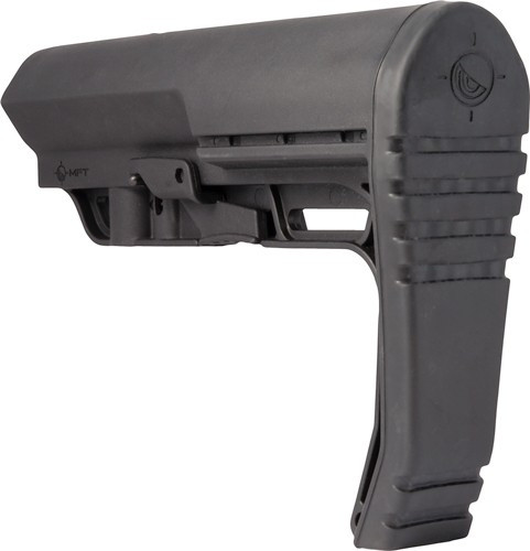 STOCK COMMERCIAL TUBE SIZEMFT BATTLELINK MINIMALIST 