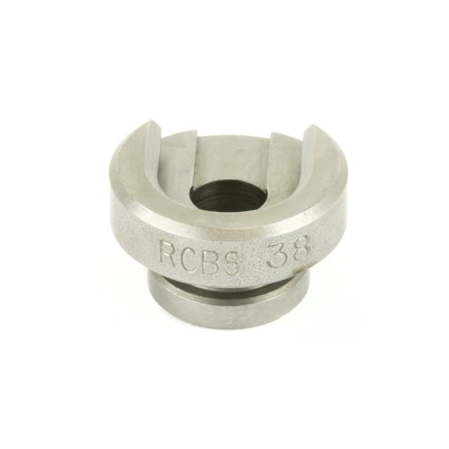 RCBS #38 Shell Holder