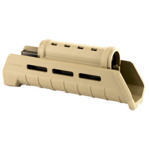 MAGPUL MOE AK HANDGUARD AK47/74 FDE
