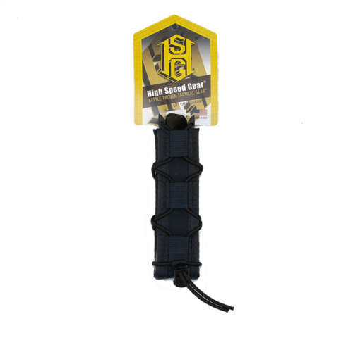 Extended Pistol Taco